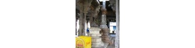 விரிஞ்சிபுரம்